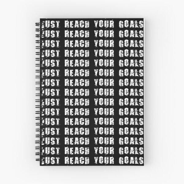Item preview, Just reach your goals designed and sold by lidimentos.