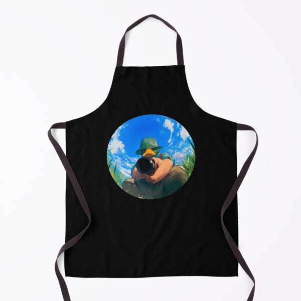 Item preview, Duck hunt gamer T-Shirt | Funny joke duck hunted videogame parody revenge | Unisex present tee for geek nerd cool tech  designed and sold by aisimard.