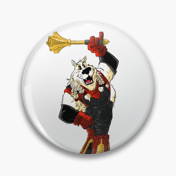 Item preview, Battle bites! designed and sold by DarkGriffin.