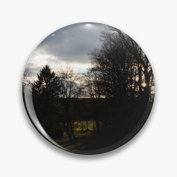 Item preview, Backlight designed and sold by Calidris Fotografie Steffi & Ben Köppler.