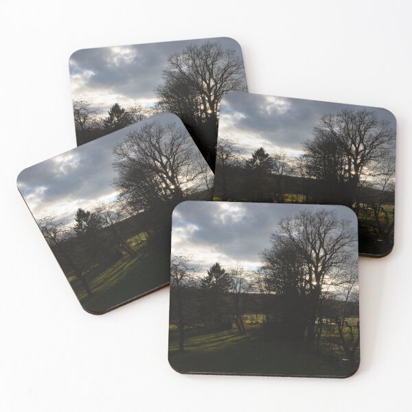 Item preview, Backlight designed and sold by Calidris Fotografie Steffi & Ben Köppler.