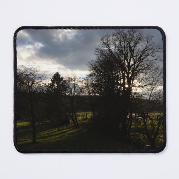 Item preview, Backlight designed and sold by Calidris Fotografie Steffi & Ben Köppler.