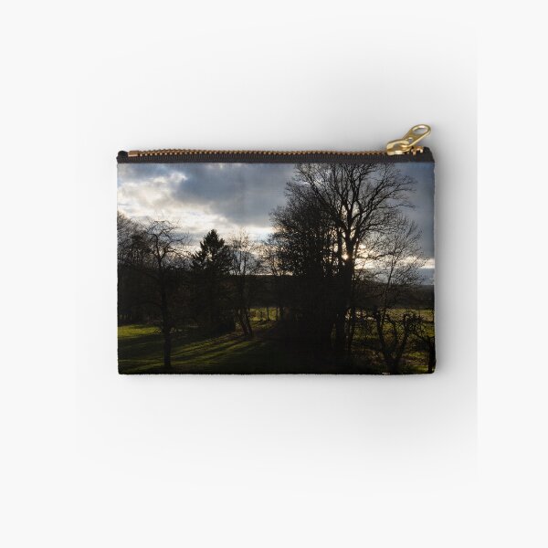 Item preview, Backlight designed and sold by Calidris Fotografie Steffi & Ben Köppler.