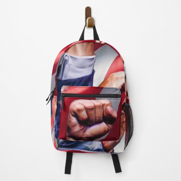 Item preview, Trump designed and sold by MatrixTattoo.