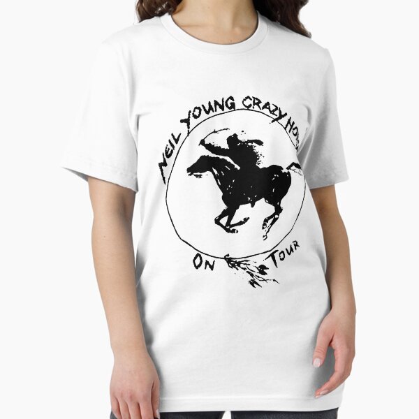 Item preview, young horse tour 2024 junmas designed and sold by orgecarleto.