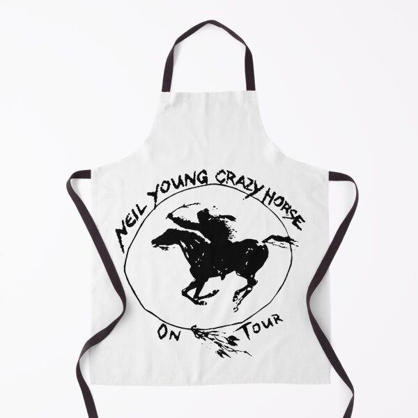Item preview, young horse tour 2024 junmas designed and sold by orgecarleto.