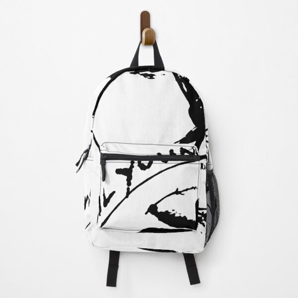 Item preview, young horse tour 2024 junmas designed and sold by orgecarleto.
