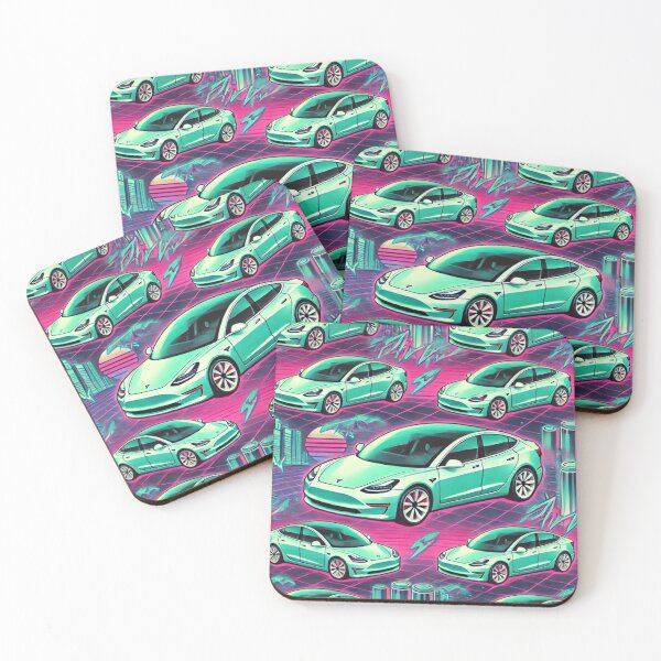 Item preview, model 3 designed and sold by TEEJAMBOREE.
