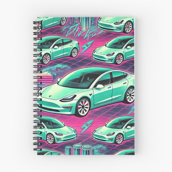 Item preview, model 3 designed and sold by TEEJAMBOREE.