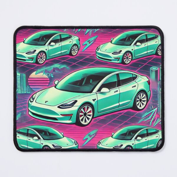 Item preview, model 3 designed and sold by TEEJAMBOREE.