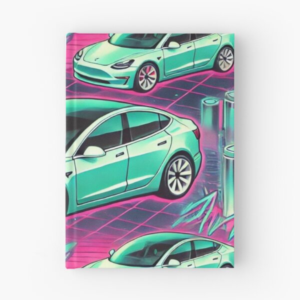 Item preview, model 3 designed and sold by TEEJAMBOREE.