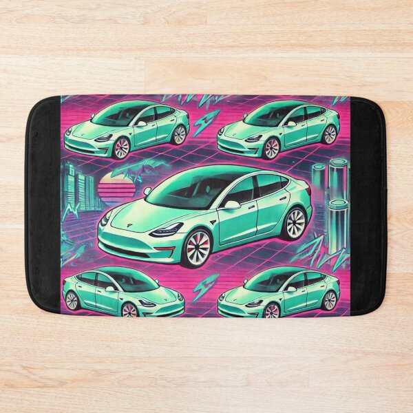 Item preview, model 3 designed and sold by TEEJAMBOREE.