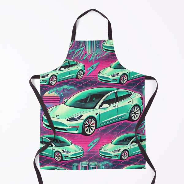 Item preview, model 3 designed and sold by TEEJAMBOREE.