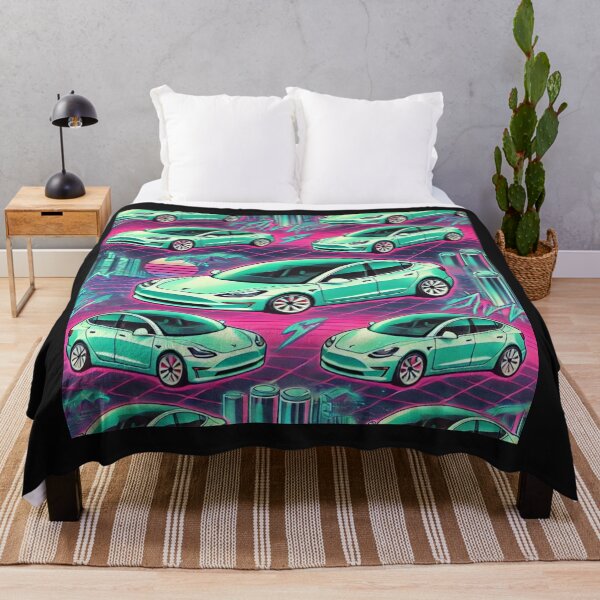 Item preview, model 3 designed and sold by TEEJAMBOREE.
