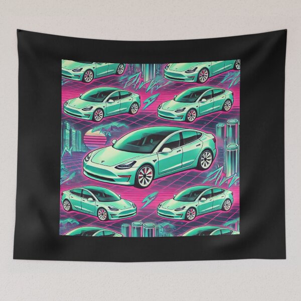 Item preview, model 3 designed and sold by TEEJAMBOREE.