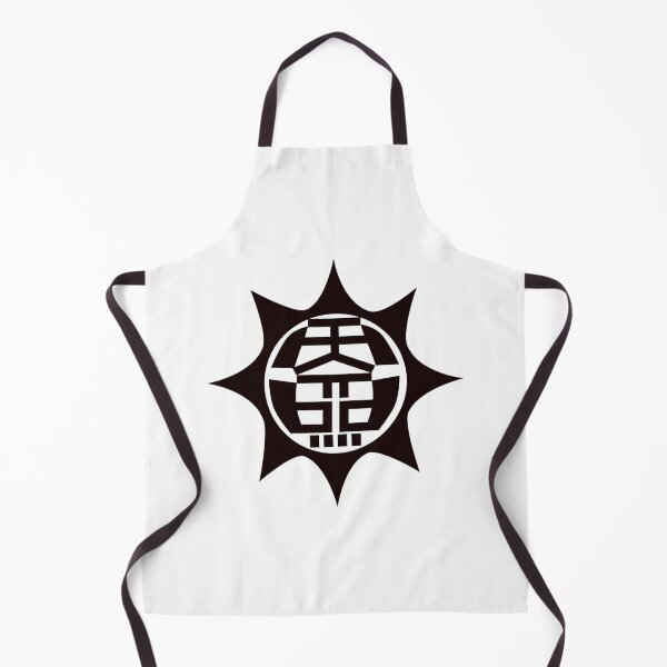 Item preview, Yomi Hellsmile Logo designed and sold by galaxydaydreams.