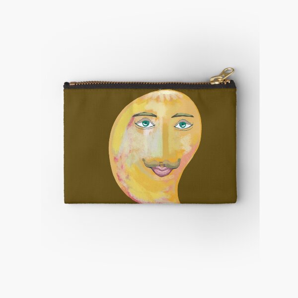 Item preview, Your Highness designed and sold by Thecla Mary Correya.