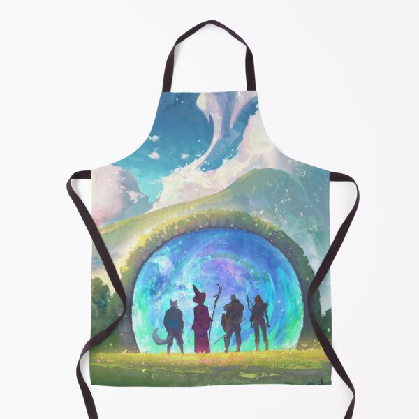 Item preview, Fantasy Land designed and sold by T G.
