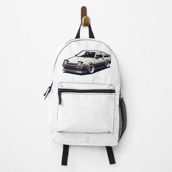 Item preview, Pixelated Iconic Cars : Automotive Merchandise - designed and sold by InfmsCorp.