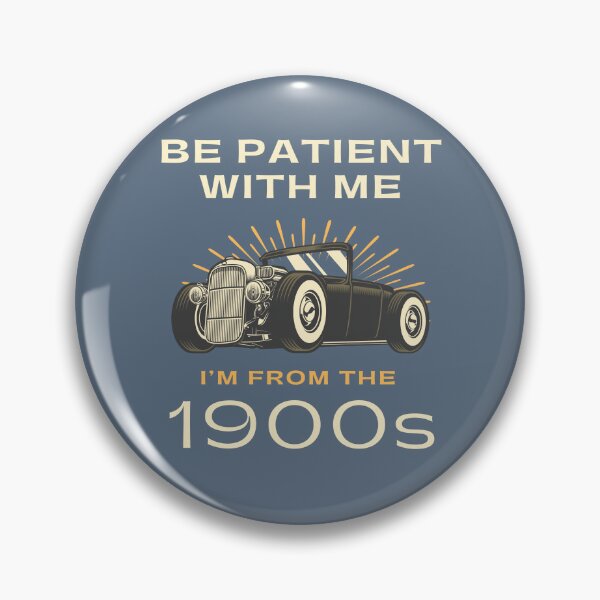 Item preview, From the 1900s designed and sold by Caring Hearts.