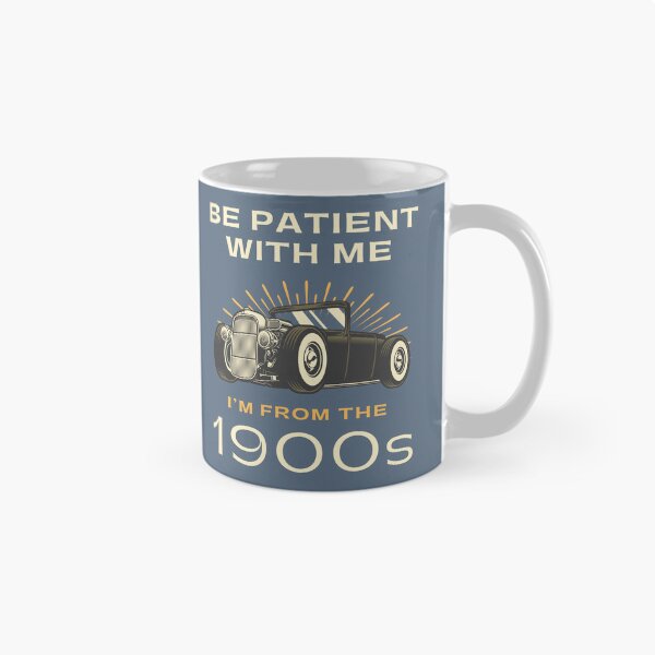 Item preview, From the 1900s designed and sold by Caring Hearts.