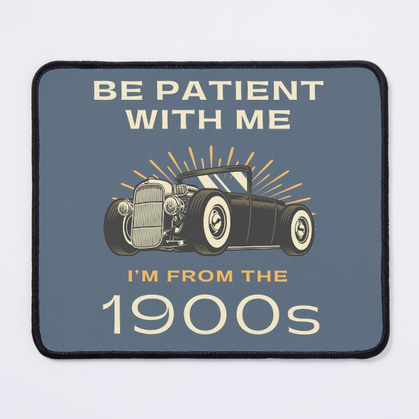 Item preview, From the 1900s designed and sold by Caring Hearts.
