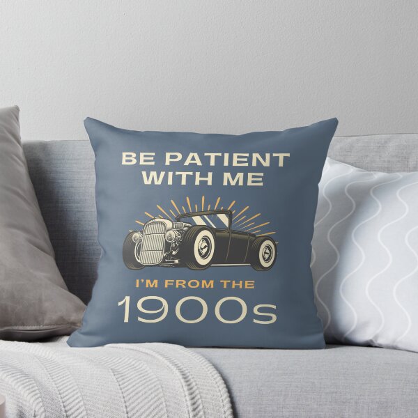 Item preview, From the 1900s designed and sold by Caring Hearts.