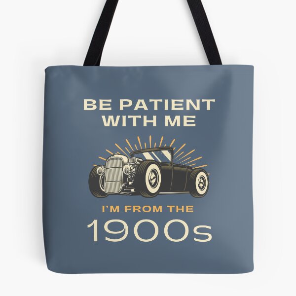 Item preview, From the 1900s designed and sold by Caring Hearts.