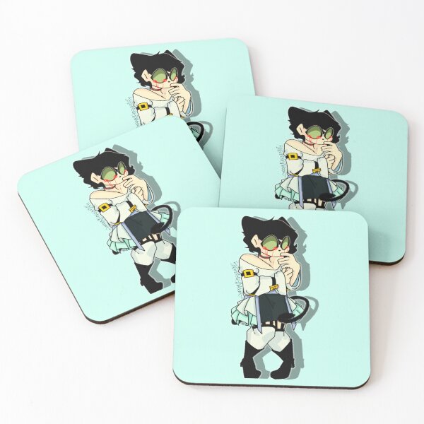 Item preview, Mini Message: Karla [Mini] designed and sold by RAJG13.