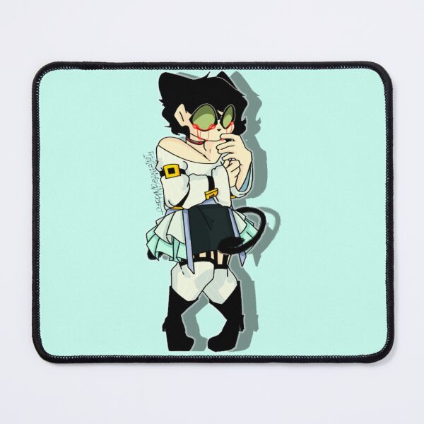 Item preview, Mini Message: Karla [Mini] designed and sold by RAJG13.