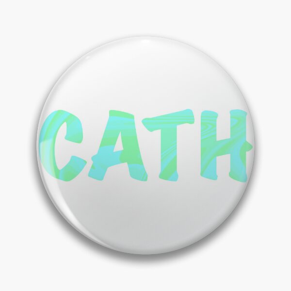 Item preview, Cath marble designed and sold by Fifi263.