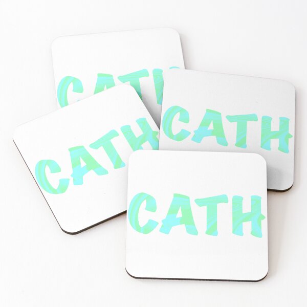 Item preview, Cath marble designed and sold by Fifi263.