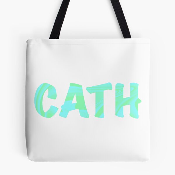 Item preview, Cath marble designed and sold by Fifi263.