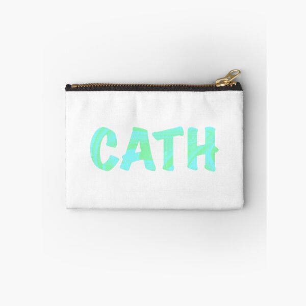 Item preview, Cath marble designed and sold by Fifi263.