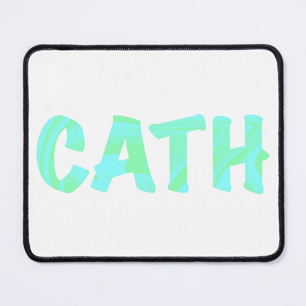 Item preview, Cath marble designed and sold by Fifi263.