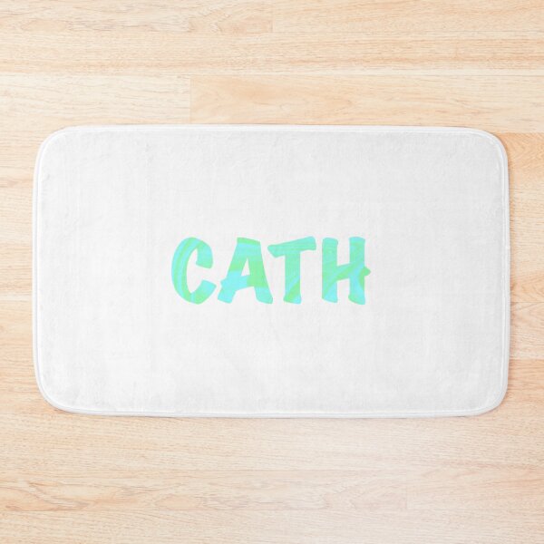 Item preview, Cath marble designed and sold by Fifi263.