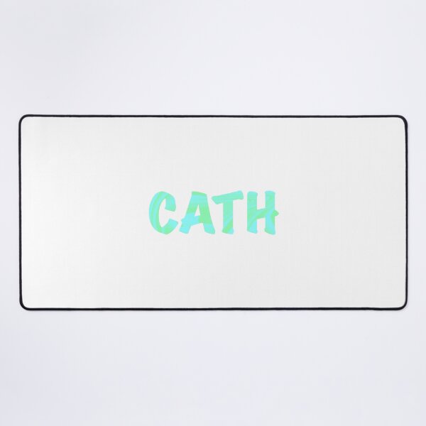 Item preview, Cath marble designed and sold by Fifi263.