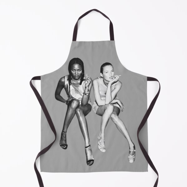Item preview, After Party designed and sold by bonk-cycling.