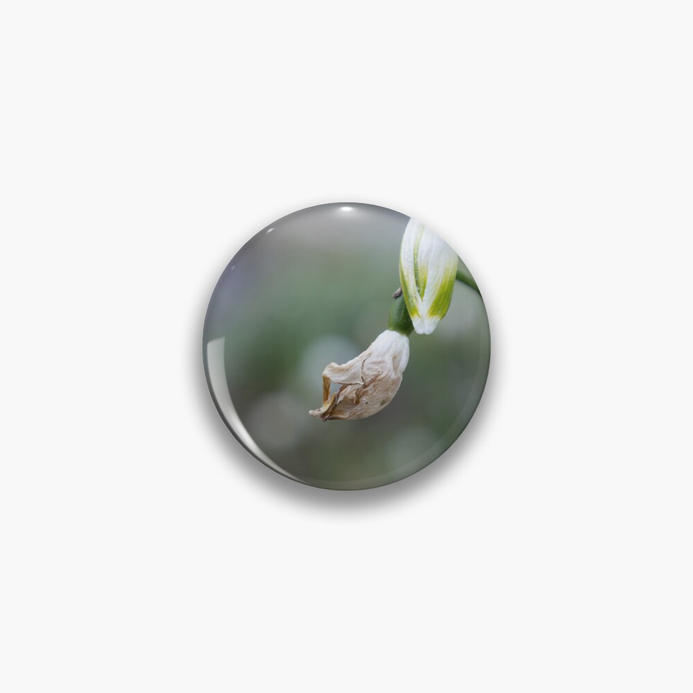 Item preview, Pin designed and sold by steffik.