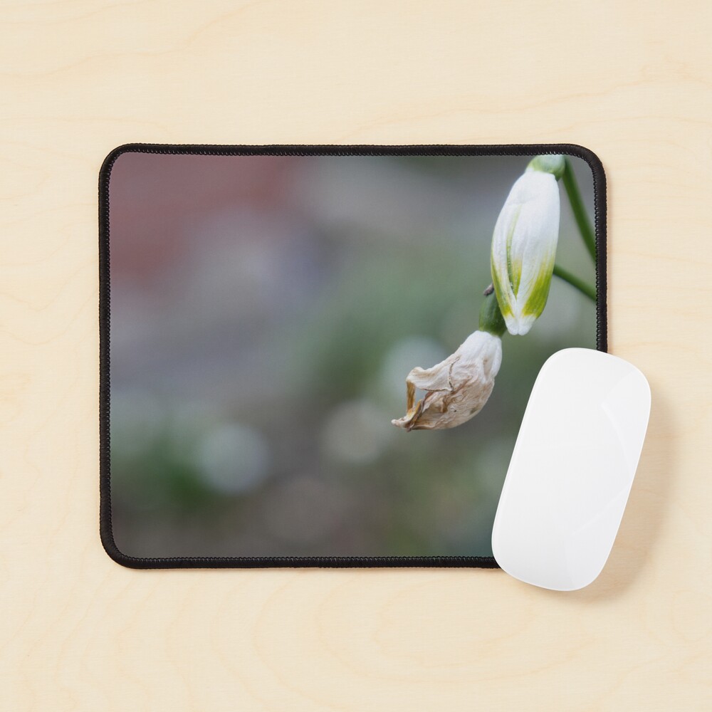 Item preview, Mouse Pad designed and sold by steffik.