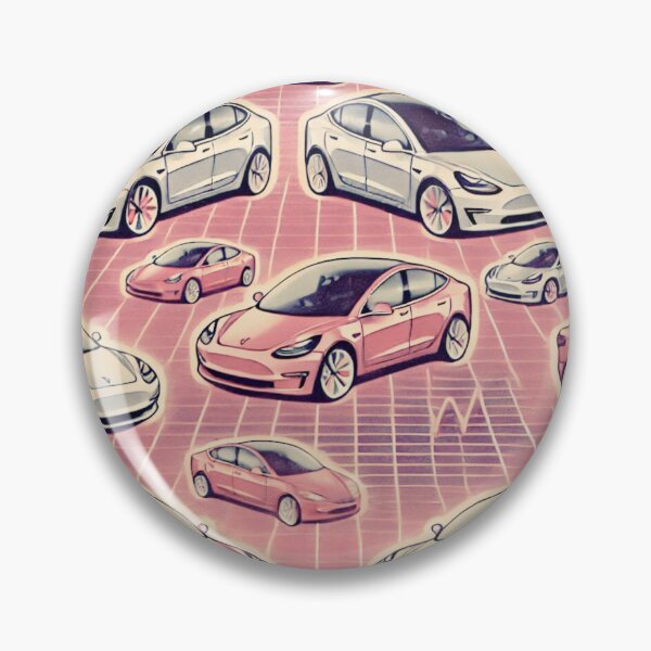 Item preview, model 3 designed and sold by TEEJAMBOREE.