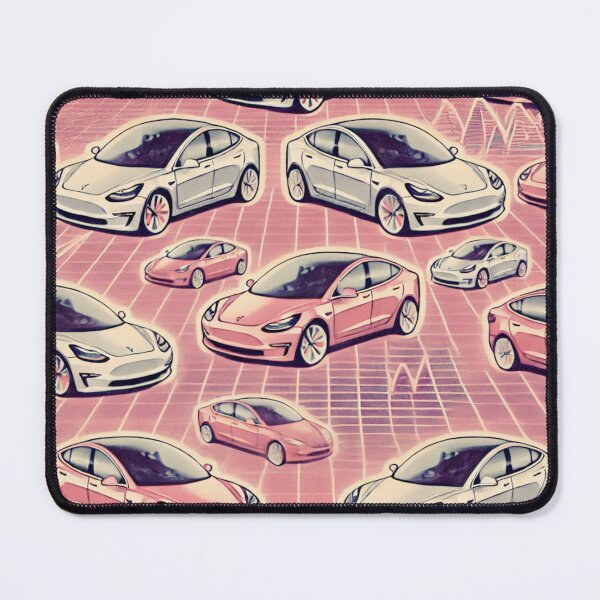 Item preview, model 3 designed and sold by TEEJAMBOREE.