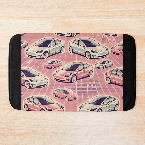 Item preview, model 3 designed and sold by TEEJAMBOREE.