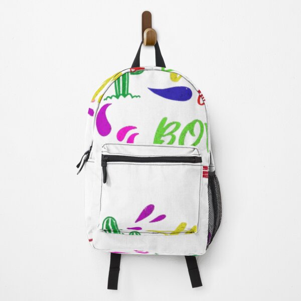 Item preview, Jesus Word designed and sold by Graphichop.