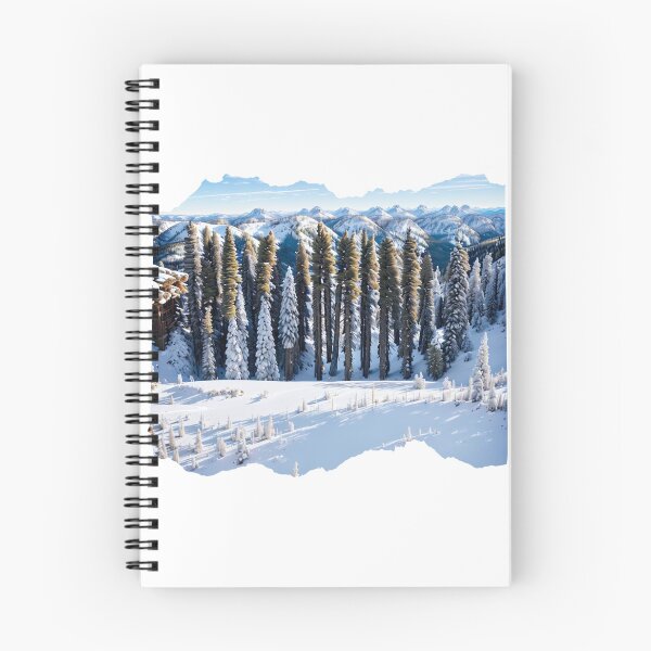 Item preview, WYOMING 24 8 designed and sold by maveluzone.