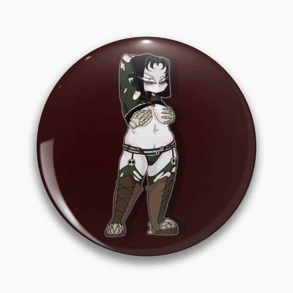 Item preview, Mini Message: Kathrine [Mini] designed and sold by RAJG13.