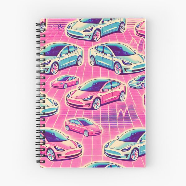Item preview, model 3 designed and sold by TEEJAMBOREE.