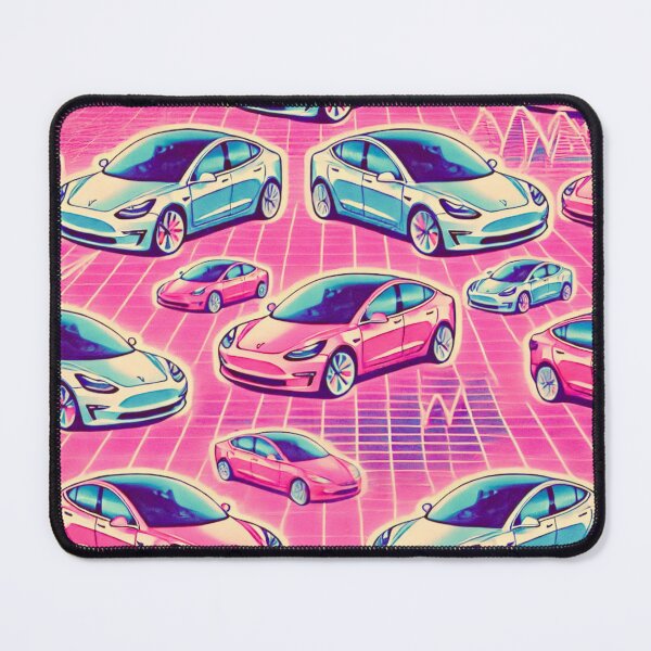 Item preview, model 3 designed and sold by TEEJAMBOREE.