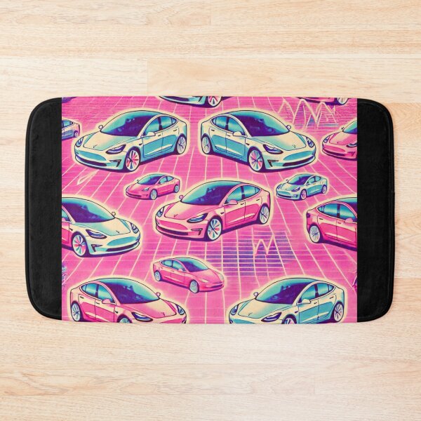 Item preview, model 3 designed and sold by TEEJAMBOREE.