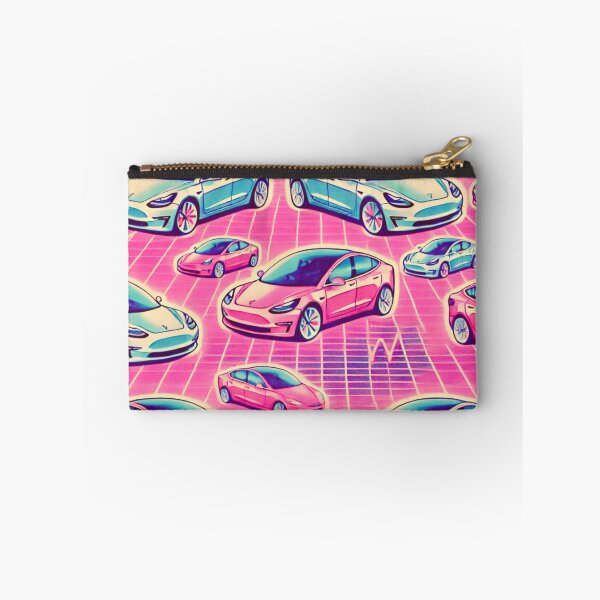Item preview, model 3 designed and sold by TEEJAMBOREE.